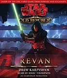 The_Old_Republic__Revan